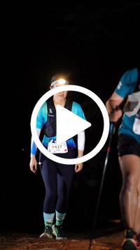 BIB:  <button type="button" onclick="openModal(27550506)" class="btn btn-primary btn-sm float-right" data-toggle="modal" data-target=".modal-high-quality">
                <i class="fa fa-download"></i> Download
                </button>